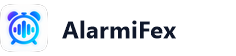 AlarmiFex