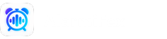 AlarmiFex